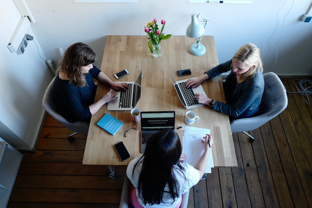 HOA Property Management Companies: Choosing the Right Partner for Your HOA in Phoenix, AZ